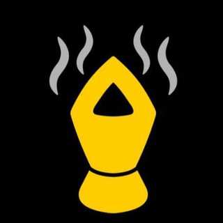 Telegram profile photo for ETAN COMICS | Home of African Superheroes
