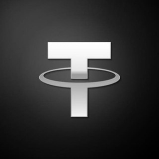 Telegram profile photo for (认准唯一🆔频道)混币真实盘口