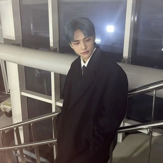 Telegram profile photo for пепел на губах