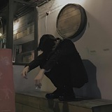 Telegram profile photo for LAN
