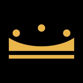 Telegram profile photo for Konig Motor