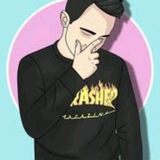 Telegram profile photo for Лучшая жизнь❤️