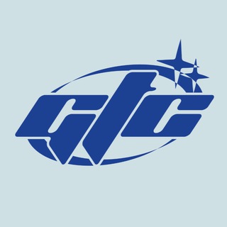 Telegram profile photo for GOLDEN TOUCH CREW (GTC)