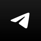 Telegram profile photo for Записки MaestroTGM