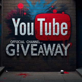 Telegram profile photo for Official Youtube views & Likes