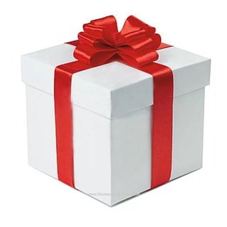 Telegram profile photo for Получить сертификат | Сертификатия | Подарочный сертификат