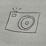 Telegram profile photo for Updates by Mr K (HIATUS)