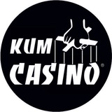 Telegram profile photo for KUMCASINO