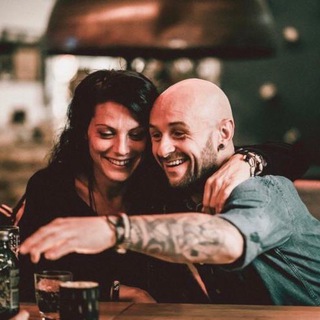Telegram profile photo for manufaktur by BAIER