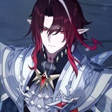 Telegram profile photo for Shiki's home(#1 Noy gooners)