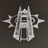 Telegram profile photo for АРТЕ ФАКТ