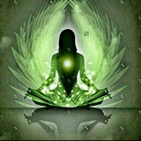 Telegram profile photo for آرتادخت ... ادليا.....