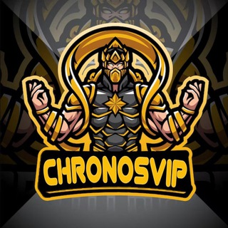 Telegram profile photo for CHRONOS VIP | OFFICIAL