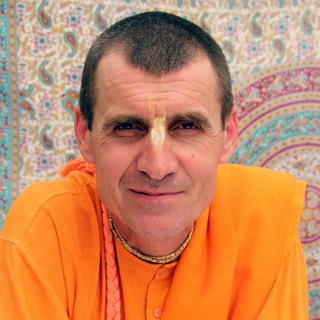 Telegram profile photo for Вальмики дас