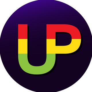 Telegram profile photo for КАНАЛ #УпоротыйШтоле - Юмор 18+ 😝