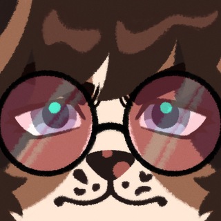 Telegram profile photo for will's corner 🦴+¹⁶
