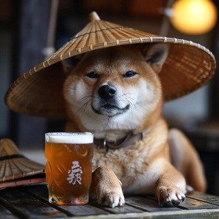 Telegram profile photo for CHIDO PORTAL