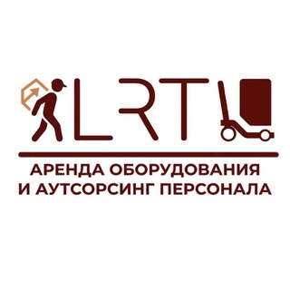 Telegram profile photo for Грузчики LRT