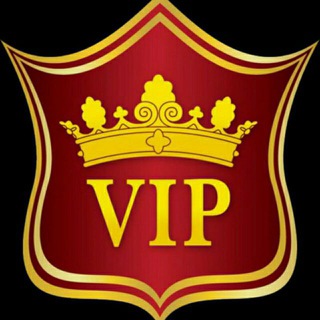 Telegram profile photo for پکیج رایگان