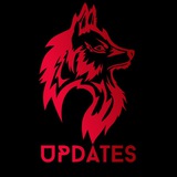Telegram profile photo for (Discontinued)Hycon Updates™