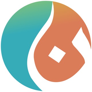 Telegram profile photo for NUHAtv