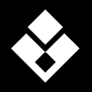 Telegram profile photo for Cobask | Cryptology