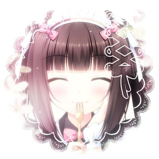 Telegram profile photo for 𓏵 ⸝⸝𓊆 ℳ𝑠. 𝒵𝒾 𝒵𝒾 ֹ 𝑠 𝑆𝑎𝑛𝑐𝑡𝑢𝑎𝑟𝑦𓊇