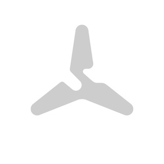 Telegram profile photo for Selects
