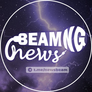 Telegram profile photo for BeamNG News | BNN