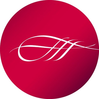 Telegram profile photo for ELENA TKACHENKO Fashion House