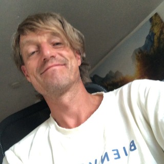 Telegram profile photo for Zurück zu GOTT ❤️