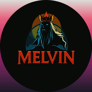Telegram profile photo for γ"β€ππππππβ€"γ