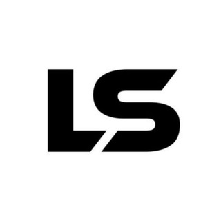 Telegram profile photo for tt_ TEAM