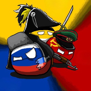 Telegram profile photo for BspChannel