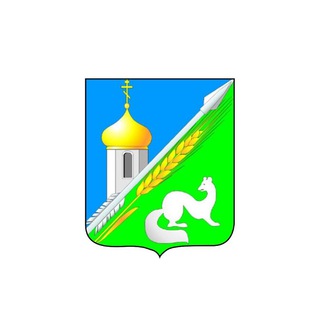 Telegram profile photo for Колыванские Новости.