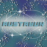 Telegram profile photo for AUSTAYUN - soon