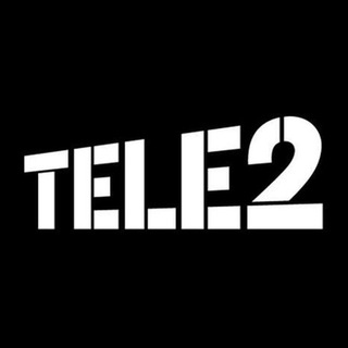 Telegram profile photo for Tele 2 Info