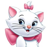 Telegram profile photo for Toria