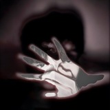 Telegram profile photo for сайберия волки