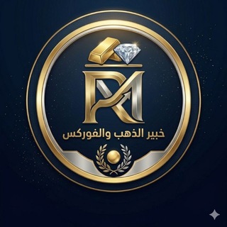 Telegram profile photo for RMOON||GOLD