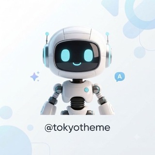 Telegram profile photo for 𝗅𝖺࡛𝗇𝗀𝗎𝖺𝗀𝖾݀ | پرامپت