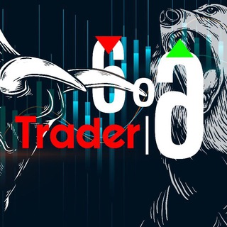 Telegram profile photo for 🔥 Trader606 🔥
