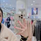 Telegram profile photo for رَوآنـهّ 🤍.