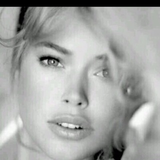 Telegram profile photo for Maha_alkhamshi