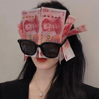 Telegram profile photo for 付费广告价格频道
