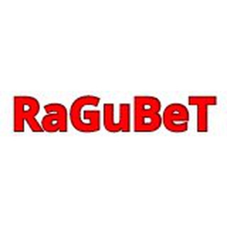 Telegram profile photo for RAGU BET