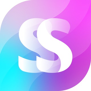 Telegram group profile photo for Seoul Stars