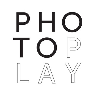 Telegram profile photo for ФОТОПЛЕЙ | PHOTOPLAY