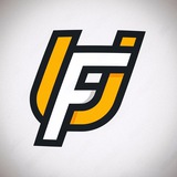 Telegram profile photo for UzForse | Tech & Gadgets