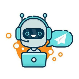 Telegram profile photo for MAIS INSCRITOS PARA CANAL ๐พ๐ค